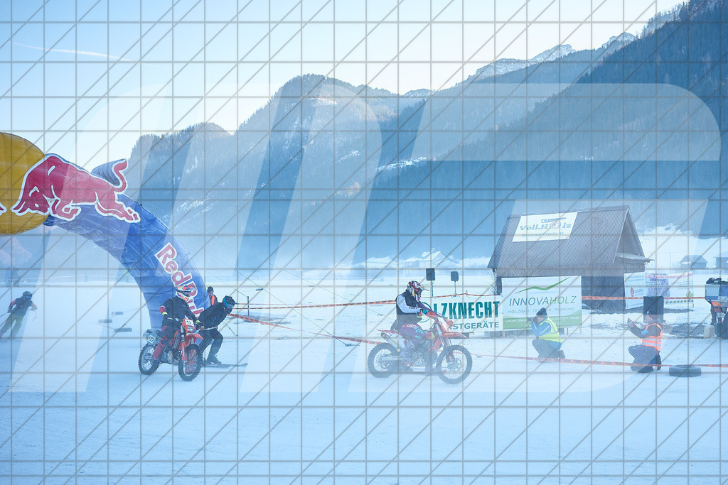 10. Holzknecht Skijöring in Gosau am Dachstein, Oberösterreich, Österreich am 08.02.2025Foto: © 2025 Martin Bihounek / martinbihounek.com | 08.02.2025: 10. Holzknecht Skijöring in Gosau am Dachstein, Oberösterreich, ÖsterreichFoto: © 2025 Martin Bihounek / martinbihounek.comInsta: @martinbihounekcomFB: @martinbihounekphotography