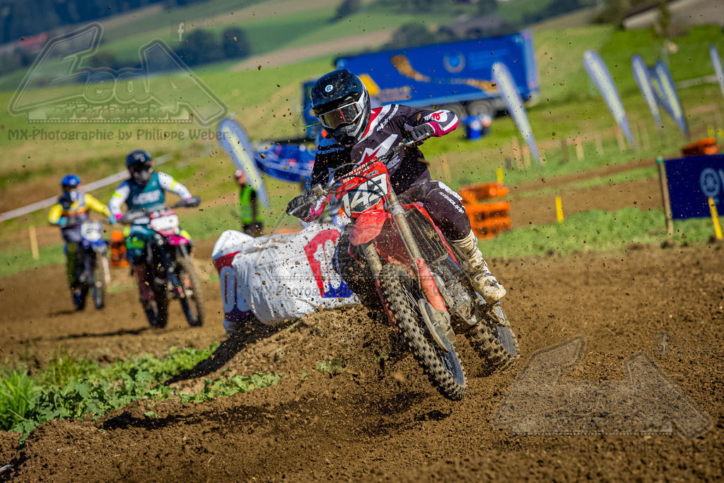 070A0392 | EeaA-Entertainment fotografiert für den SAM - Schweizerischer Auto- und Motorradfahrer-Verband und das Motor Journal in der Sparte Motocross, MX Photographie, Schweiz, SAM, MXRS, Swiss MX Network, Motocross Fotografie, MX Fotografie, Fotograf, Photographi