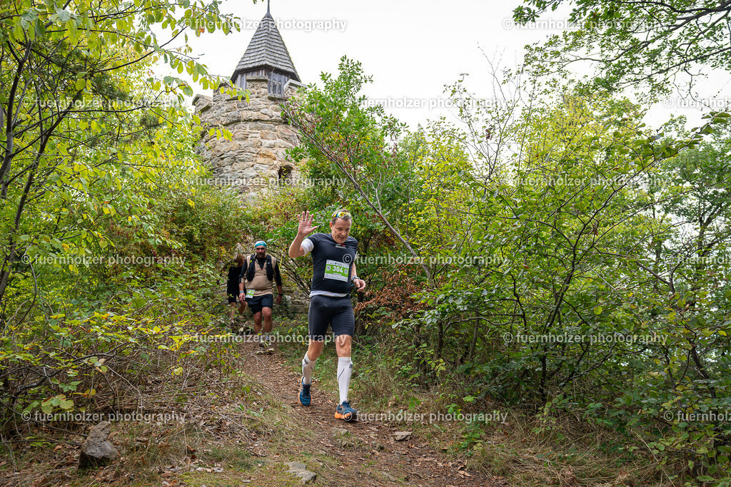 fuernholzer_251004-C3-313 | © Christian Fuernholzer | fuernholzer photography