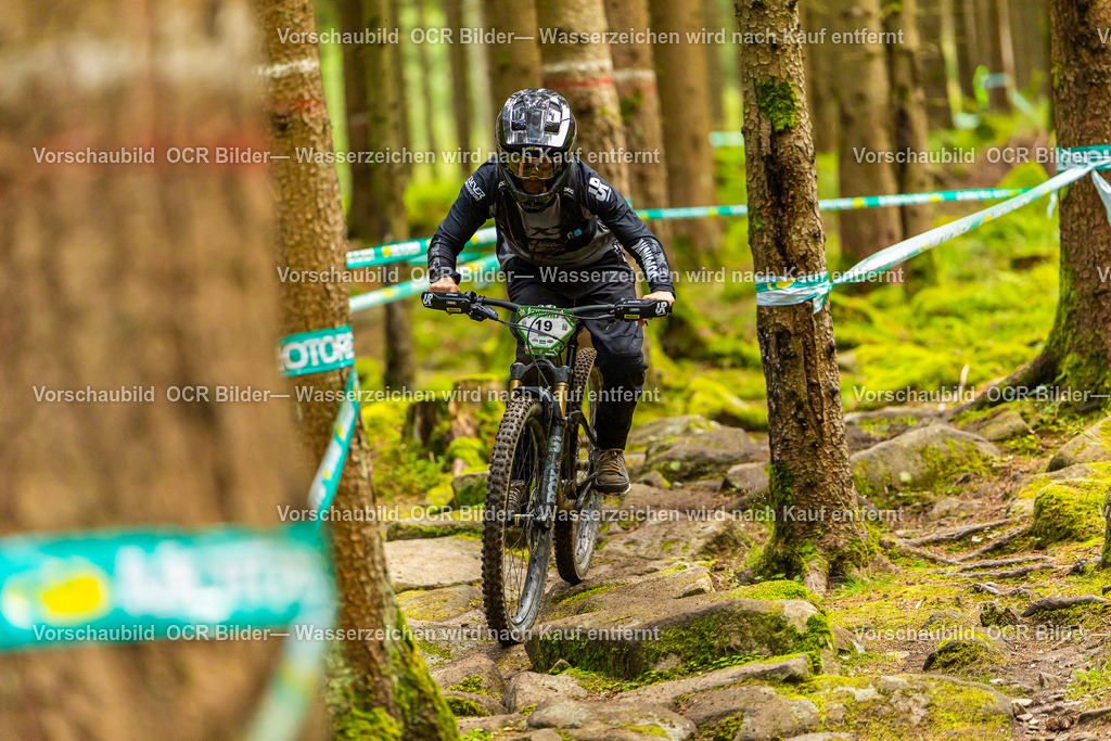 Enduro One Rabenberg Sa R1-1657 | OCR Bilder Fotograf Eisenach Michael Schröder