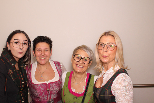 fotokastl.eu | fotokastl.eu - Realisiert mit Pictrs.com