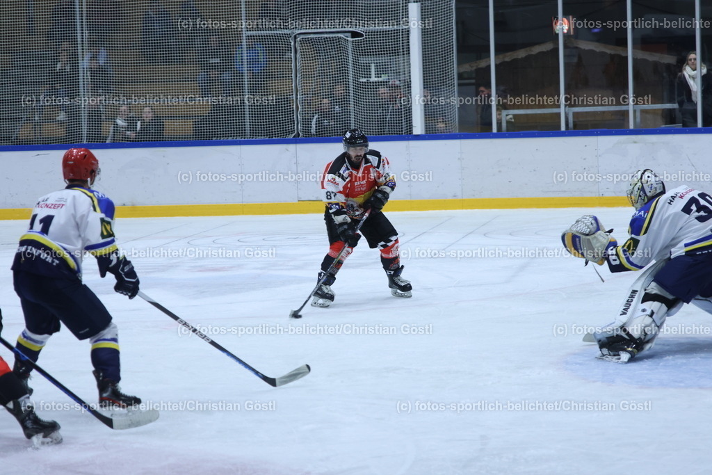 2X5A7706 | fotos-sportlich-belichtet - Realisiert mit Pictrs.com