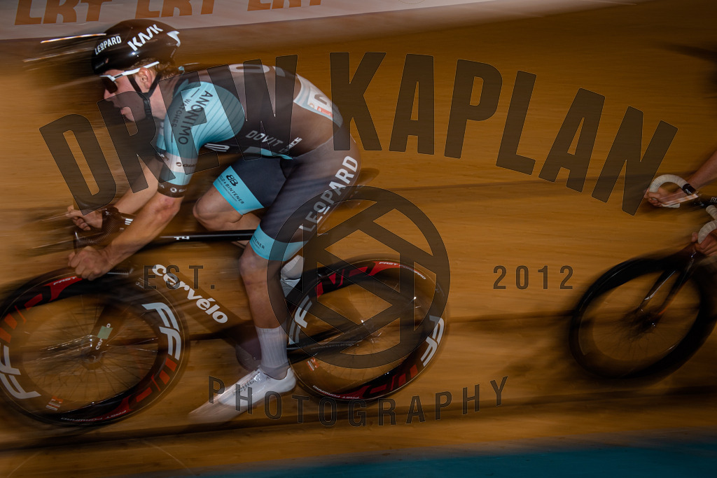 DKP-2204 | Drew Kaplan Photography