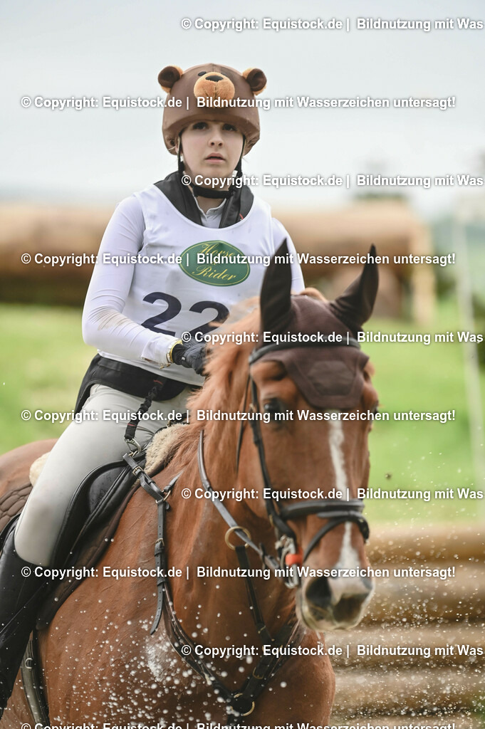 20230513_CCI2_Section2_Gelände_0377 | equistock