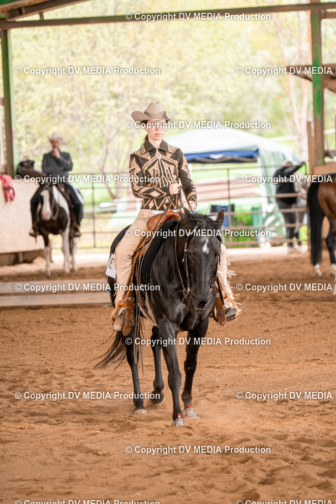 BA400695 | dv-media-shop - Realisiert mit Pictrs.com