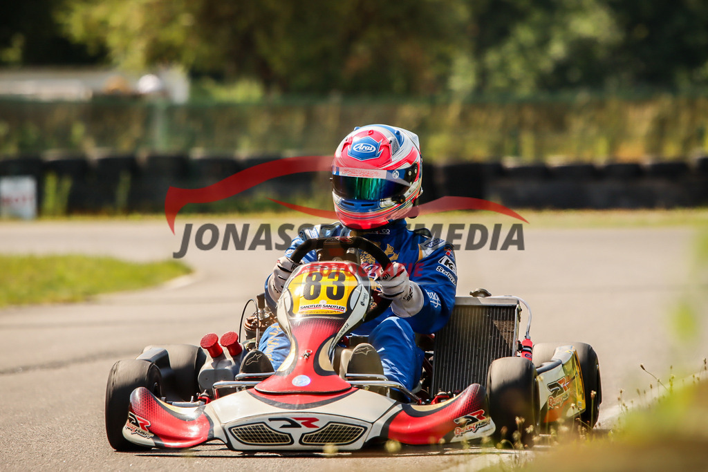 IMG_4918 | jonassportmedia - Realisiert mit Pictrs.com