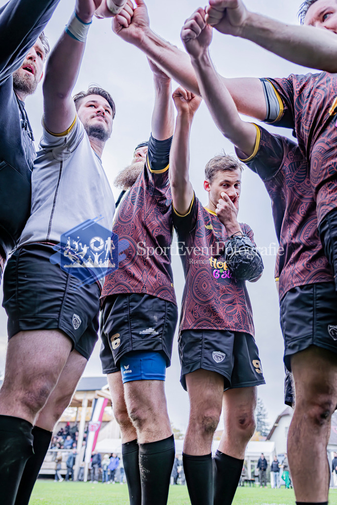 IMAG2373 | SportEventFotografie - Roman Stoiber