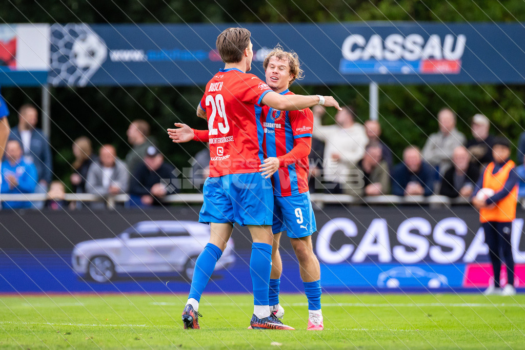 20260821_Picselweb-Fotografie_1R1_1114 | Dein Fotograf aus dem Landkreis Stade für Sport und Events - Realisiert mit Pictrs.com