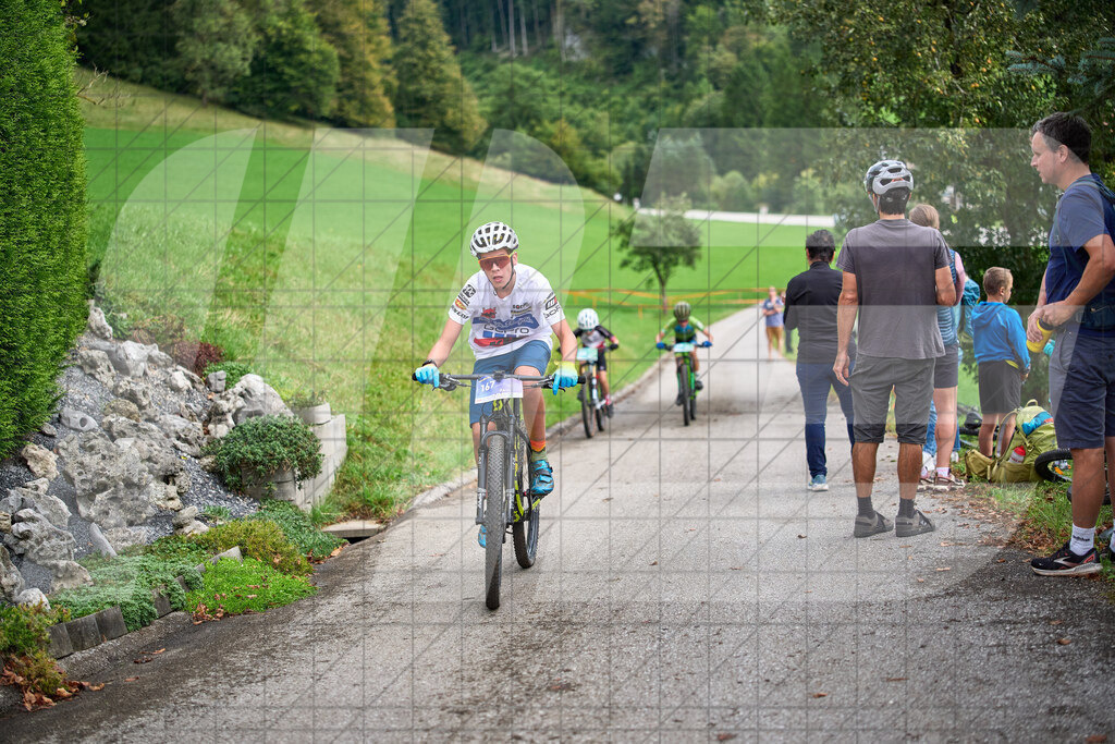 Betriebszentrum Laubenbachmühle, Frankenfels, Österreich - 13. September 2025: Dirndltal Race - Kids RaceFotograf: Martin Bihounek / martinbihounek.com | 13. September 2025 Betriebszentrum Laubenbachmühle, Frankenfels, Österreich : Dirndltal Race - Kids Race •••••Photo by: Martin Bihounek / martinbihounek.comInsta: @martinbihounekcom