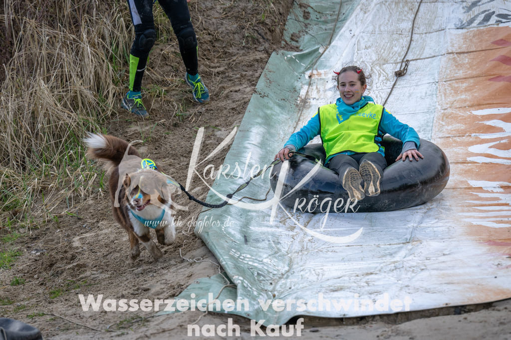 1614_ZZ94554 | kk-dogfotos