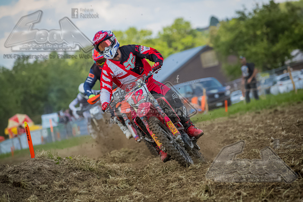 AS7I0819 | EeaA-Entertainment fotografiert für den SAM - Schweizerischer Auto- und Motorradfahrer-Verband und das Motor Journal in der Sparte Motocross, MX Photographie, Schweiz, SAM, MXRS, Swiss MX Network, Motocross Fotografie, MX Fotografie, Fotograf, Photographi