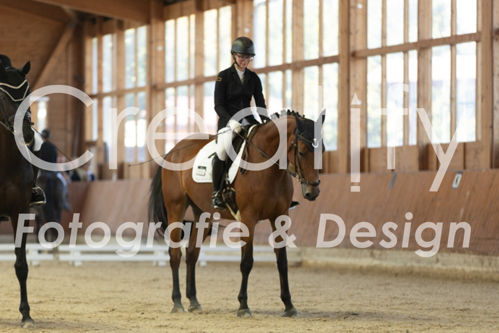 IMG_9541 | Creatify Fotografie