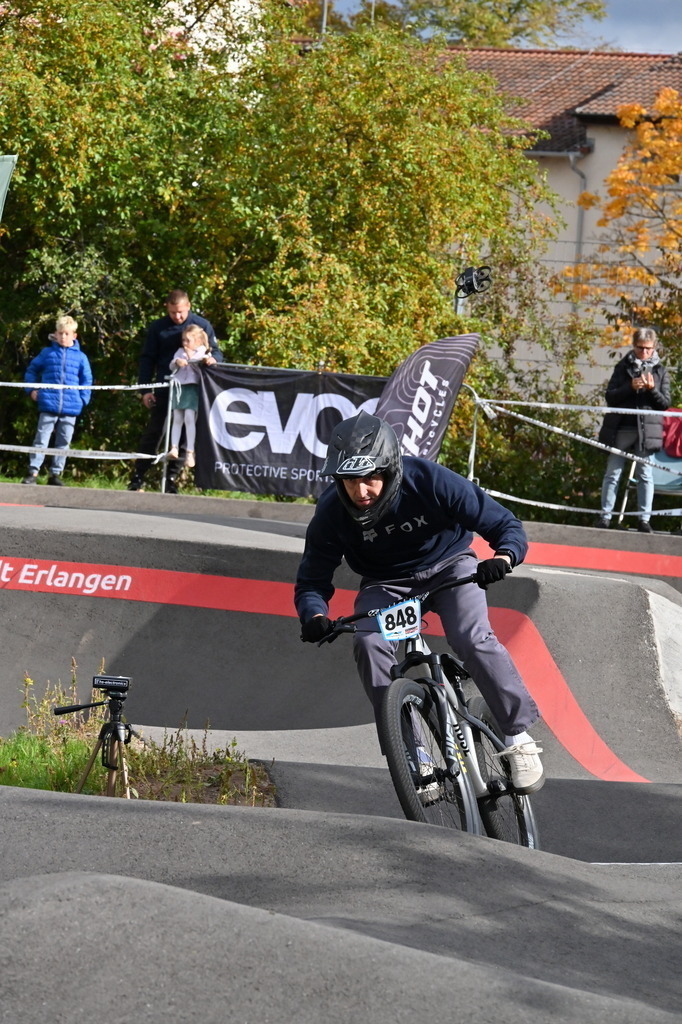Rennen-Fotos-140 | German Pumptrack Series - Realisiert mit Pictrs.com