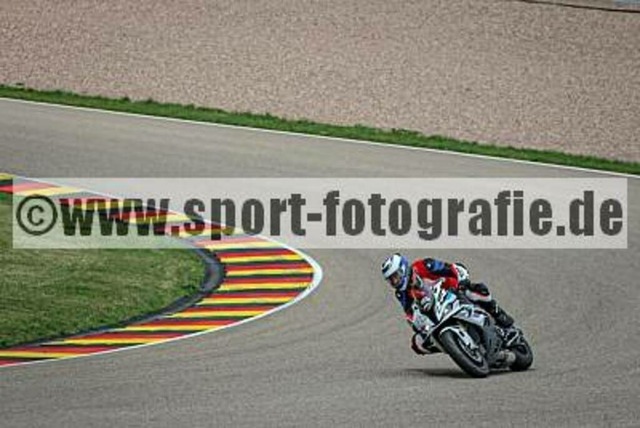 spof3814 | Professionelle Fotos von Sportveranstaltungen, aber auch Hochzeiten und anderen Events. - Realisiert mit Pictrs.com