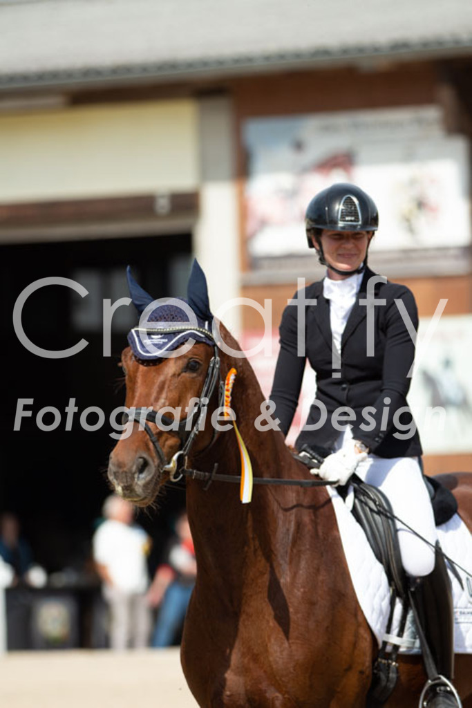 IMG_1888 | Creatify Fotografie