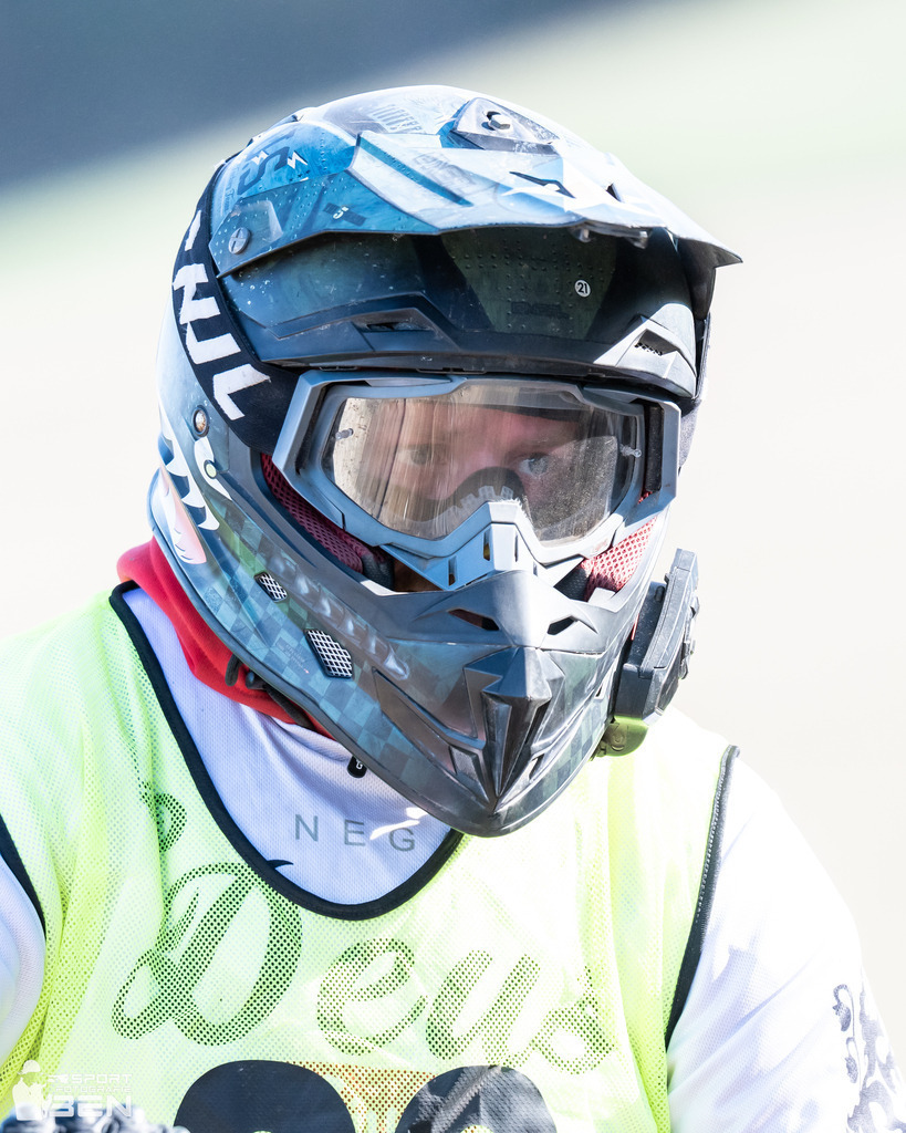 NZ6_2614 | sportfotografie_ben - Realisiert mit Pictrs.com