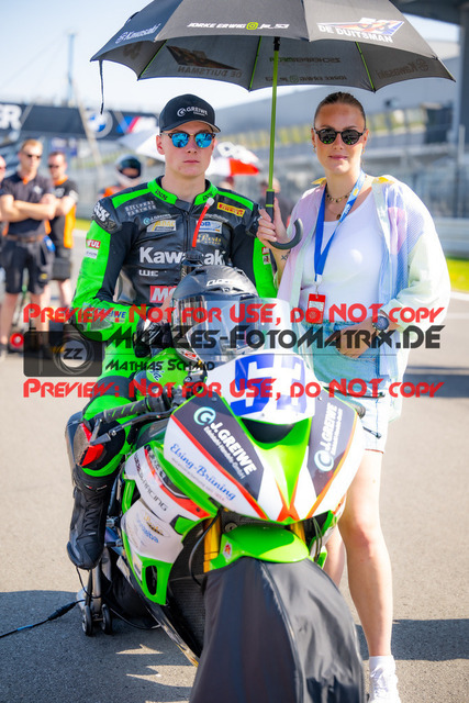 MaZZes_FotoMatrix_240901_6021986_2339 | SSP600