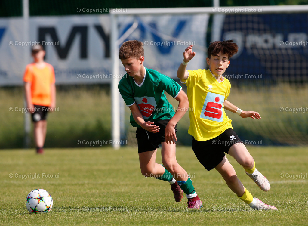 SCHUELERLIGA SPARKASSEOÖ2023_012 | bilder, linz, photo, foto, fussball, sport, fotolui, bundesliga