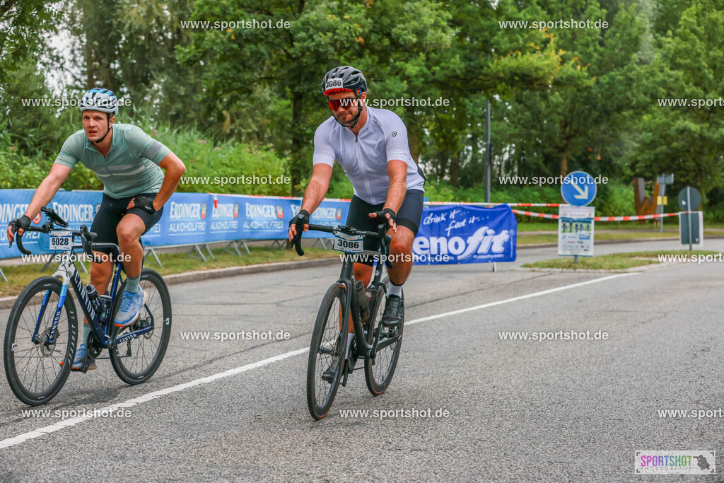 007A6317 | Rosenheim Radmarathon                                   #sportshot_your_pictrs                                    @Sportshotphotography                                   Photo Credit: www.sportshot.de