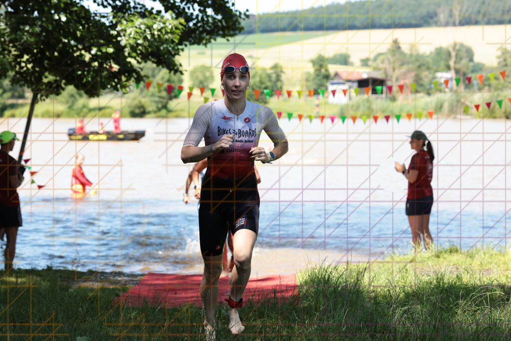 PfordterMan Wasser 20.06.2026 TB00237 | professionelle Sport- und Eventfotografie von Tomafocus – dynamische Bilder, emotionale Momente und hochwertige Aufnahmen für jeden Anlass. - Realisiert mit Pictrs.com