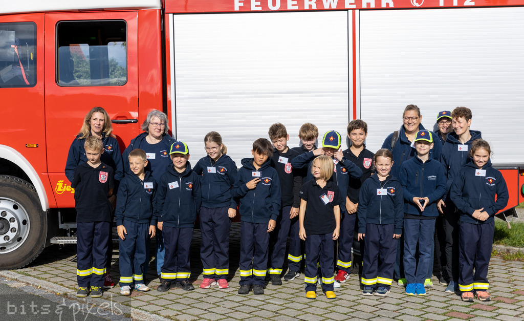 IMG_0805 | bits & pixels - Realisiert mit Pictrs.com