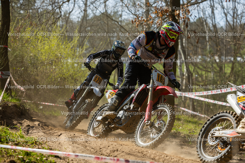 GCC Triptis Samstag R3-6299 | OCR Bilder Fotograf Eisenach Michael Schröder