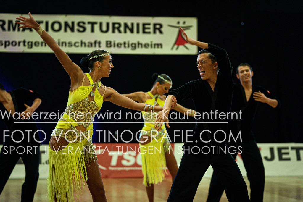 TINOGRAFIE_LL_ResidenzLudwigsburg-62 | (c) TINOGRAFIE.COM