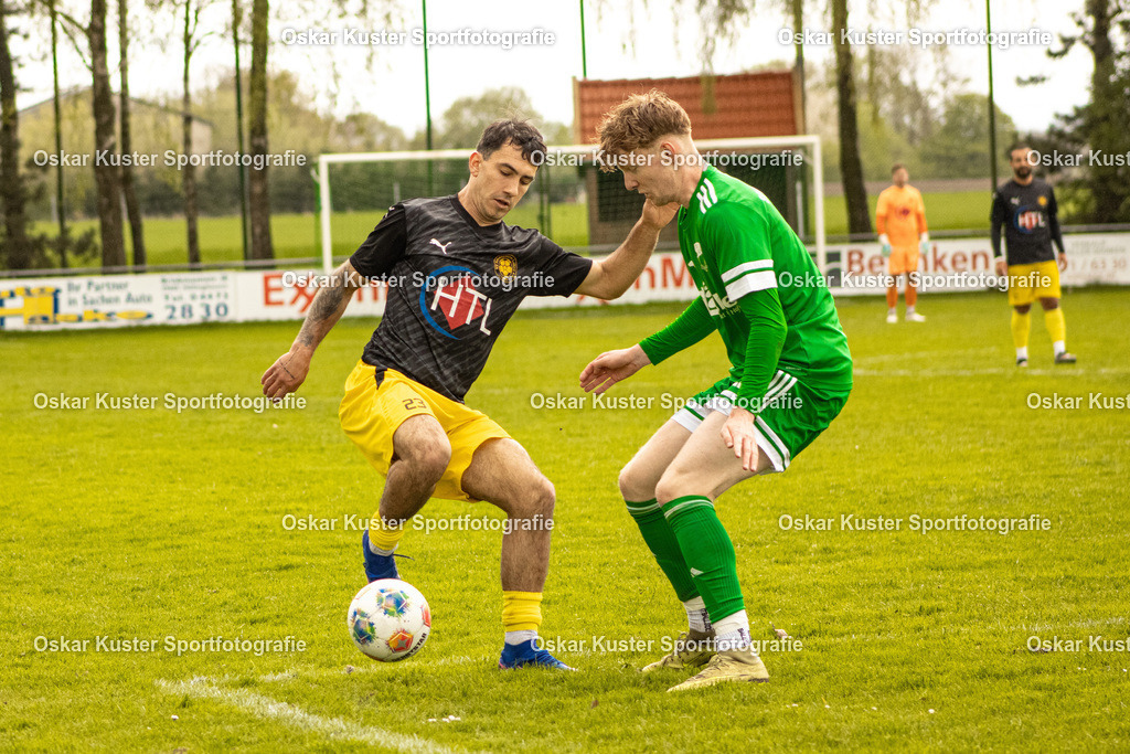 IMG_0126-2 | OK.Sportfotografie - Realisiert mit Pictrs.com