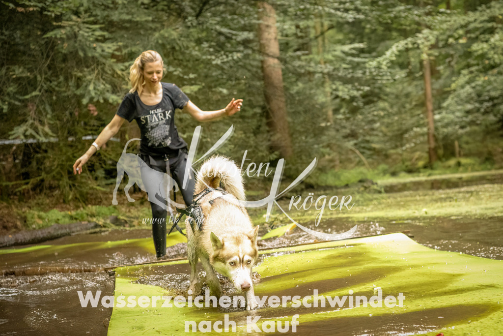 1424_ZZ92257-Bearbeitet | kk-dogfotos