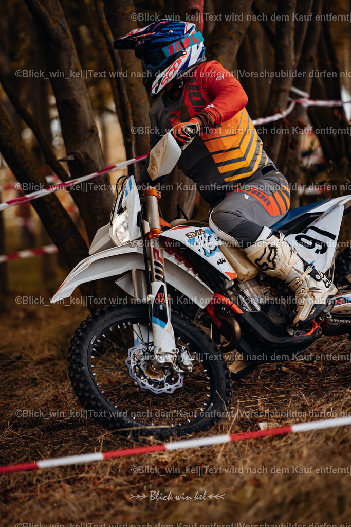 E68A3226 | blick_win_kel