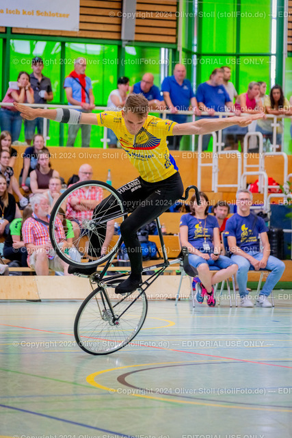 20230723OAS2411 | stollfotovideo - Realisiert mit Pictrs.com