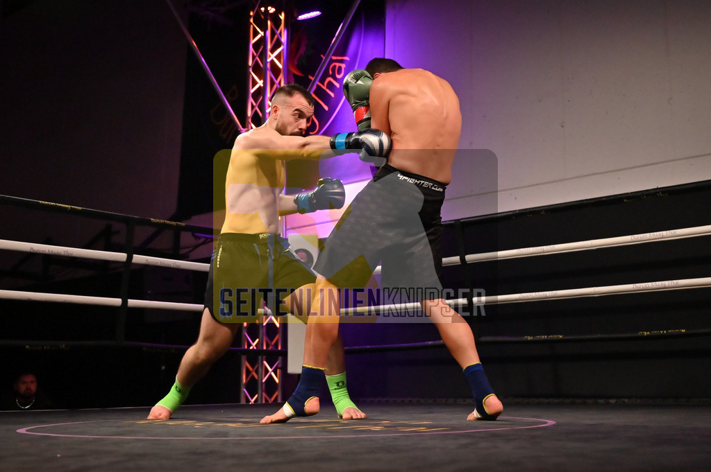 DSC_6884 | Michael Nibel Fotografie - Realisiert mit Pictrs.com