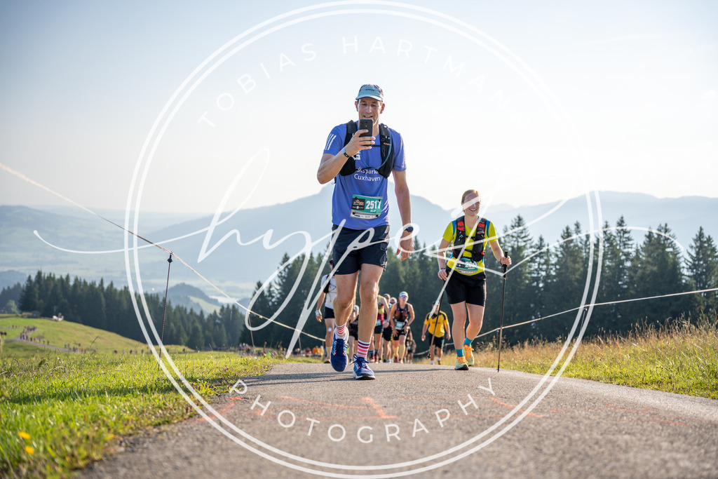 THA05743 | Hier findet ihr Bildergalerien & Fotos von Sportveranstaltungen & Events im Allgäu und Umgebung. 