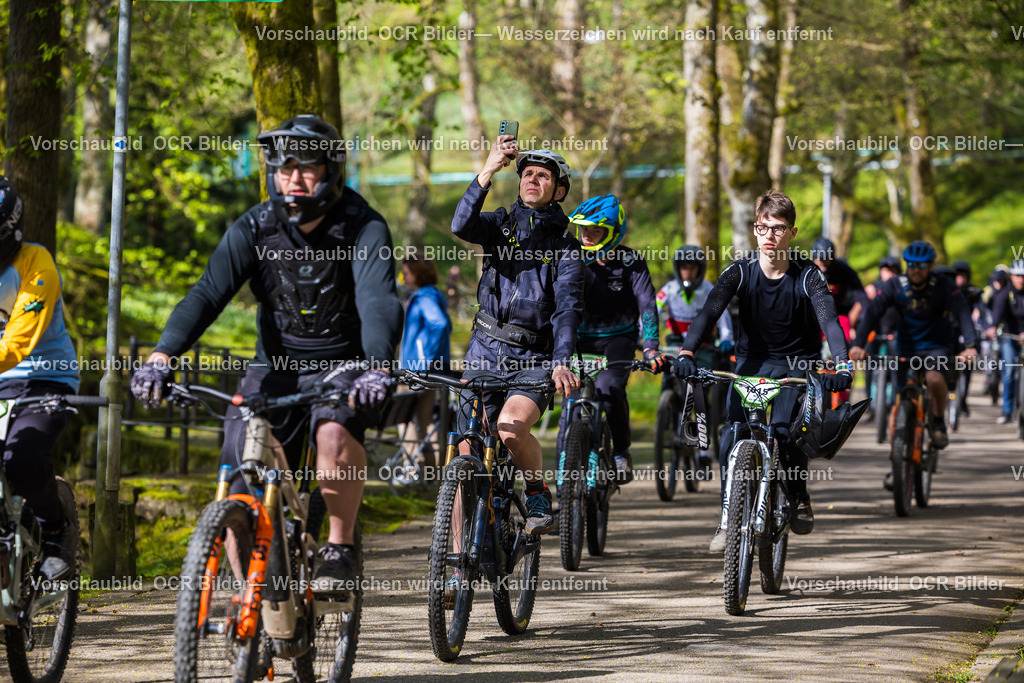 E1 Bad Wildbad 2024 Samstag R3-7043 | OCR Bilder Fotograf Eisenach Michael Schröder
