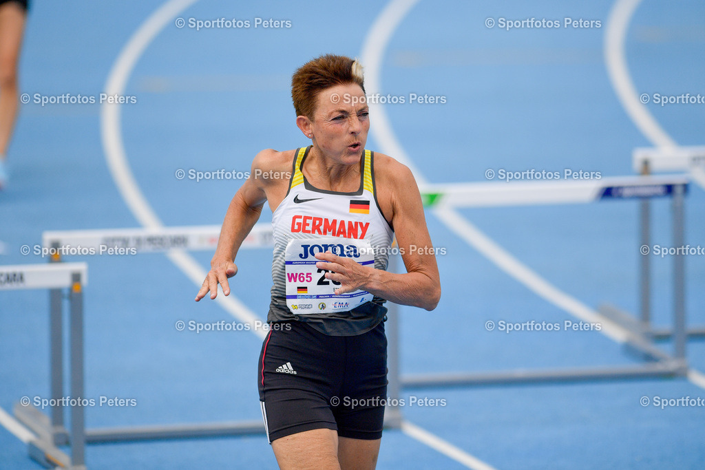 Masters EM 2023 - Pescara Tag 2_164 | Masters Europameisterschaft am 22.09.2023 in Pescara (Italien)

Foto: Kai Peters - Realisiert mit Pictrs.com