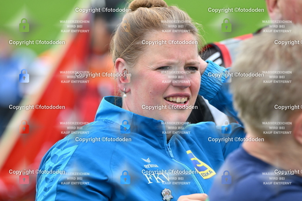 DSC_2519 | Anke Klöpper / FKV