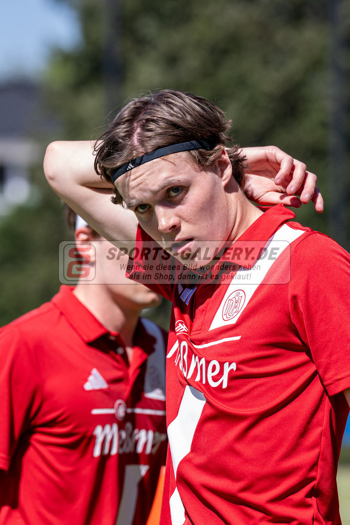 SM_20260502-DZ9_7740 | 1.BL-Feld - Rückrunde (M) DCadA - TSVMH / 3:1