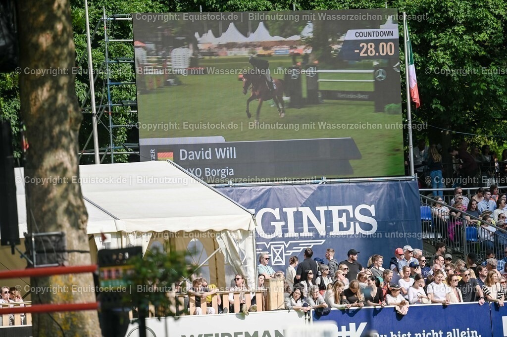 20250609_20_Longines_GP_Wiesbaden_0320 | Foto: Thomas Hartig