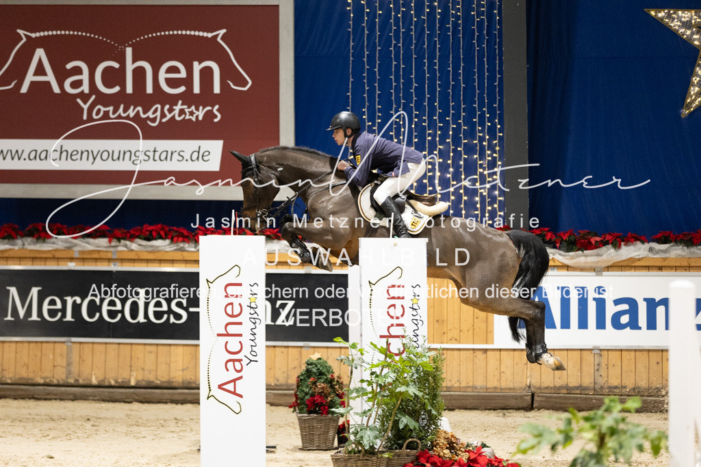 126A6234 | jasminmetznerfotografie