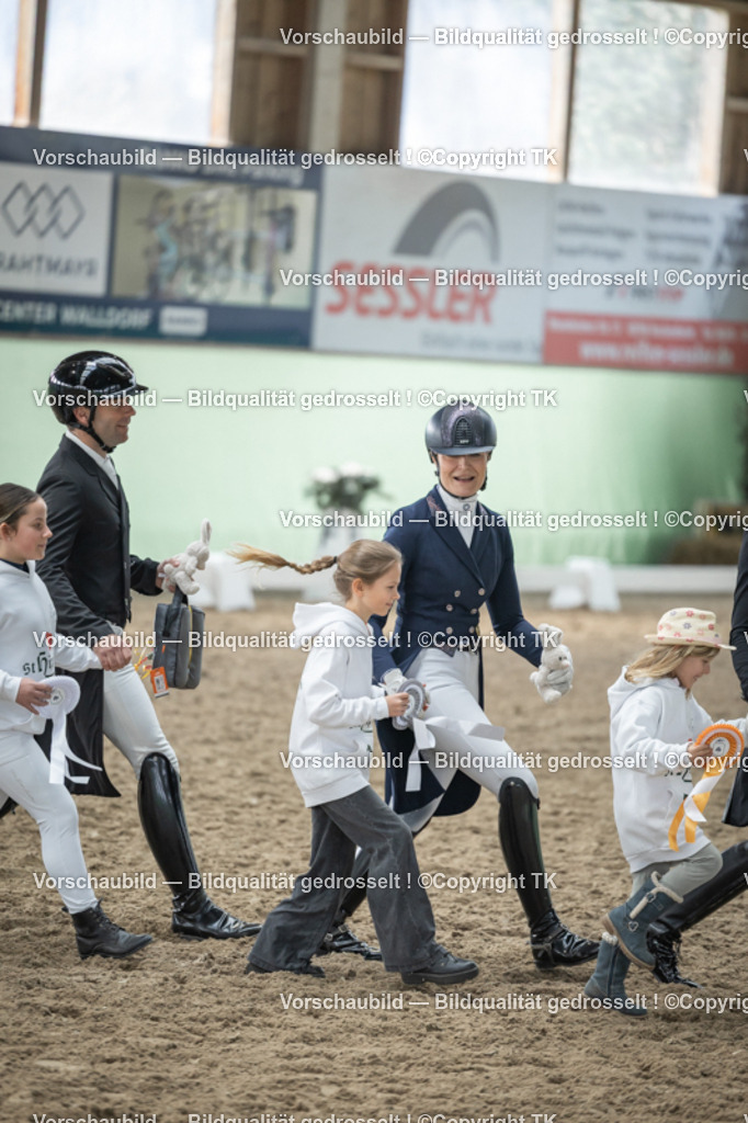 _D5A5435 | Emotionale Pferde- & People-Fotografie rund um Heidelberg, Leimen & Umgebung. Natürliche Fotos von Pferd, Mensch & Familie. Jetzt Termin sichern!