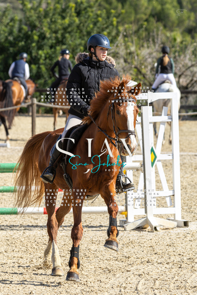 IMG_3880 | s-jay-photography - Realisiert mit Pictrs.com