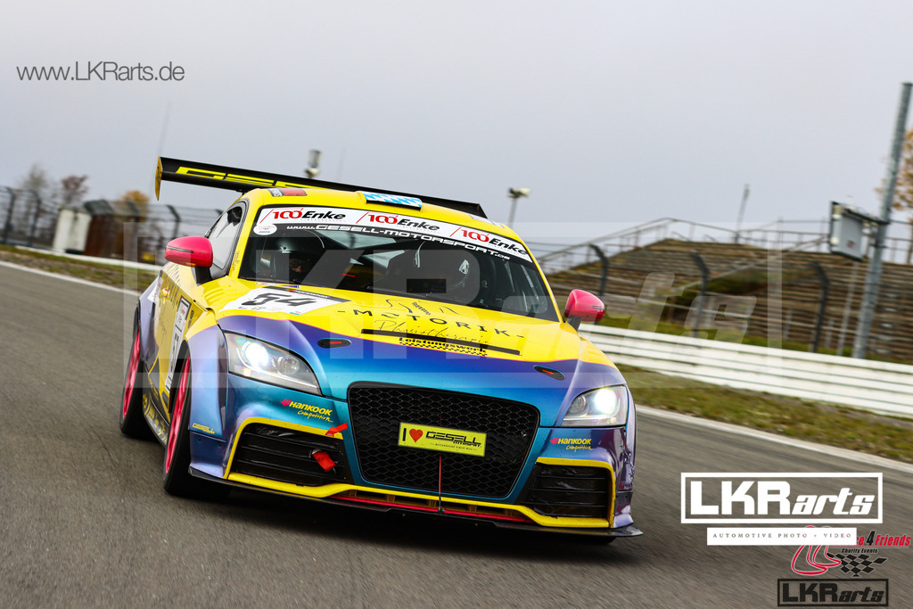 IMG_4734 | Motorsportfotografie und Sportfotografie aus Remscheid. - Realisiert mit Pictrs.com