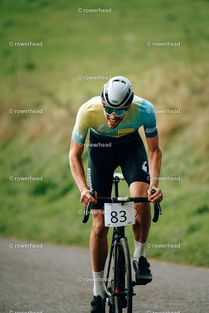 20240928_PaulHense-Rampensau_R83_S0983_DSC02688 | rowerhead - Realisiert mit Pictrs.com