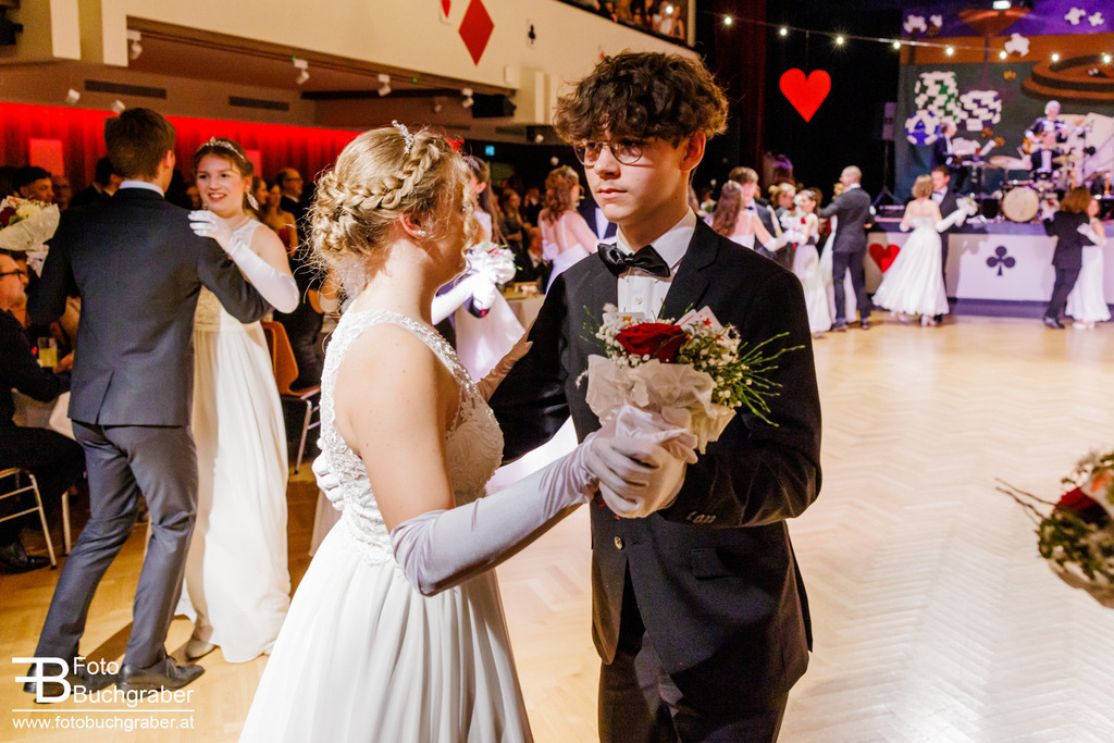 0213_B5_17925 | Foto Buchgraber