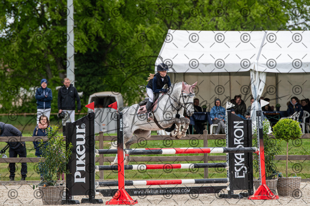 KPT_8381 | andre_photographic