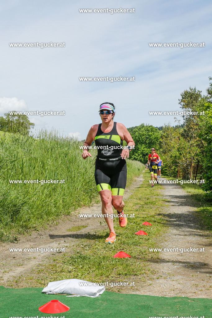 _IPS1668 | Sportfoto event-gucker Herbert Scherer