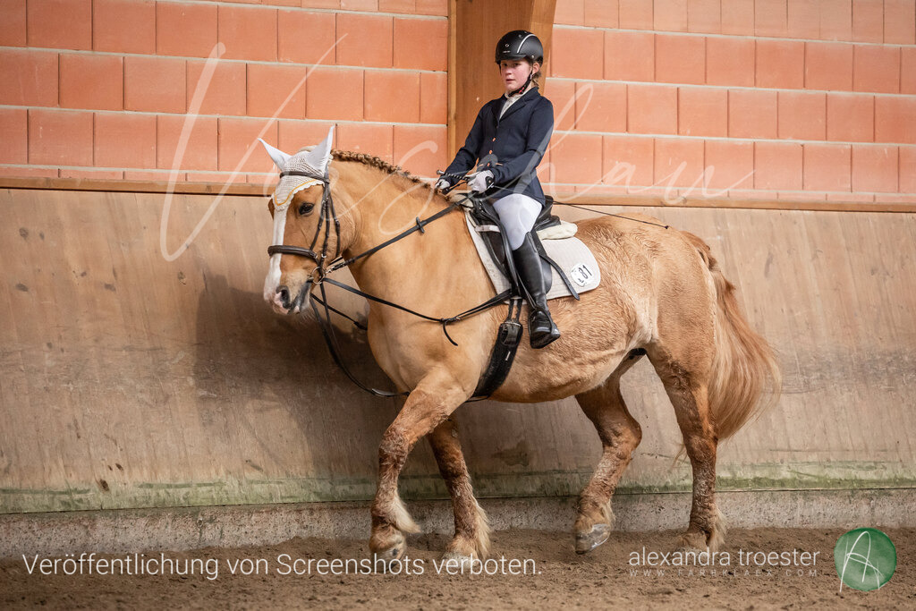 260328_Barop_02_076 | farbklaex.com