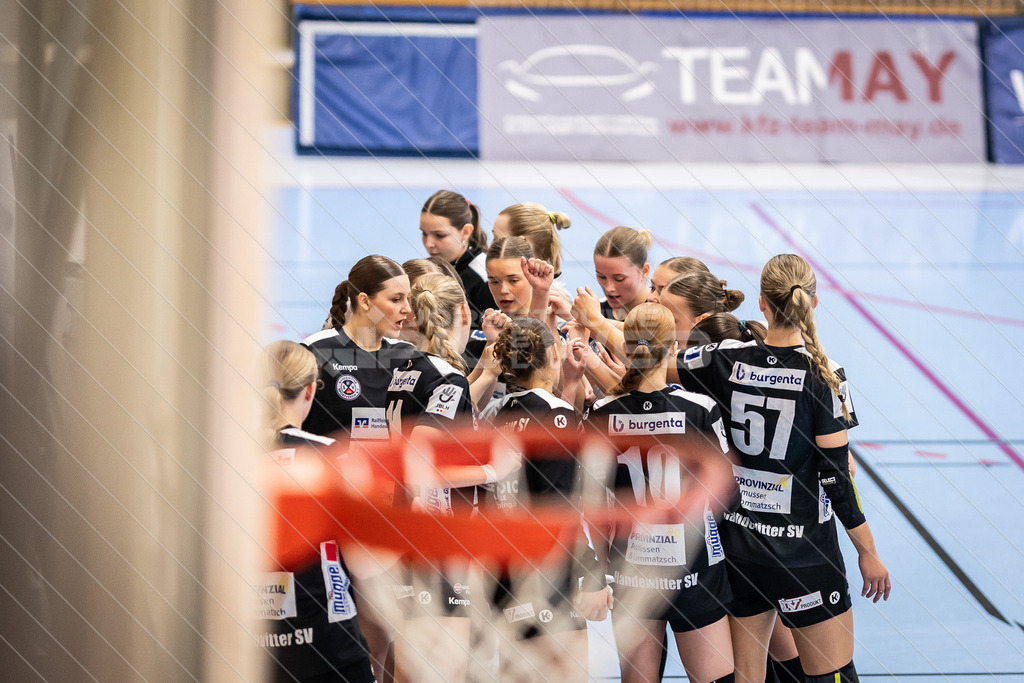 20251011_Picselweb-Fotografie_2R3_0743 | Dein Fotograf aus dem Landkreis Stade für Sport und Events - Realisiert mit Pictrs.com