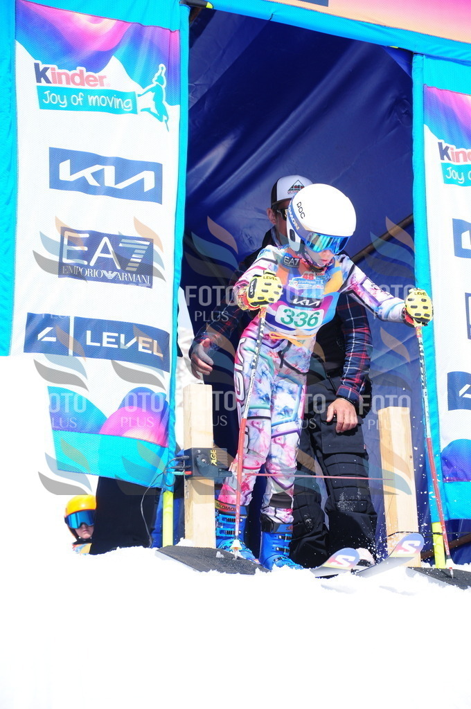 DSC_3235 | holidayphoto