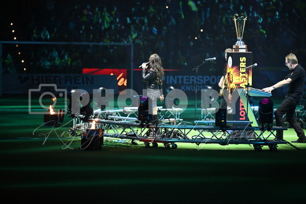 K10_8095 | Krystjaan Photography